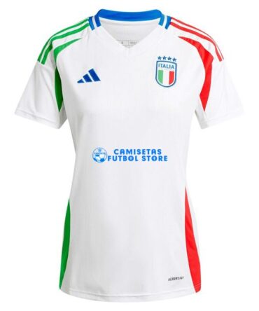 camisetafutbolclub logo