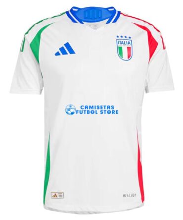 camisetafutbolclub logo