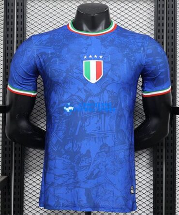 camisetafutbolclub logo