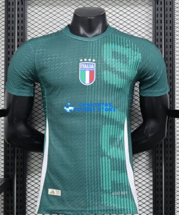 camisetafutbolclub logo