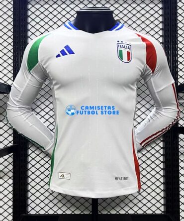 camisetafutbolclub logo