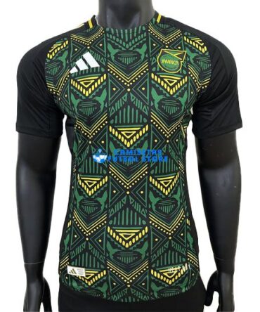 camisetafutbolclub logo