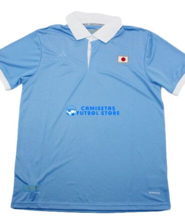camisetafutbolclub logo