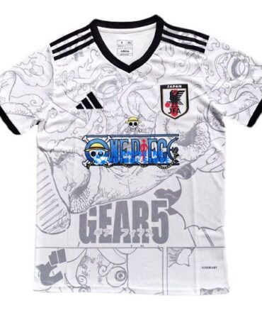 camisetafutbolclub logo