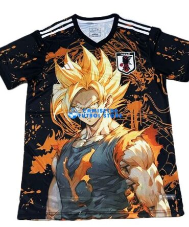 camisetafutbolclub logo