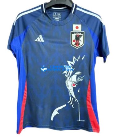 camisetafutbolclub logo