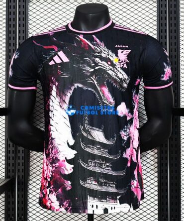 camisetafutbolclub logo