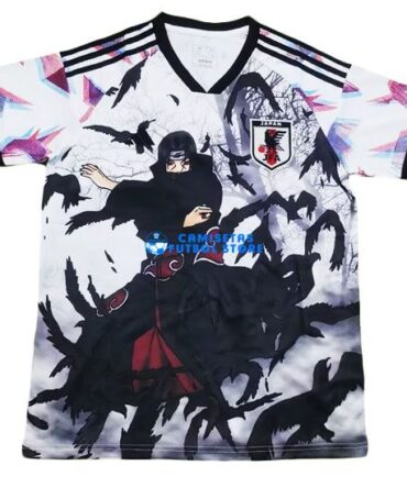 camisetafutbolclub logo