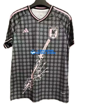 camisetafutbolclub logo