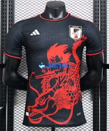 camisetafutbolclub logo