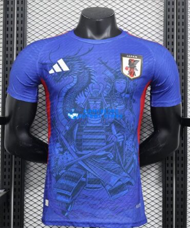 camisetafutbolclub logo