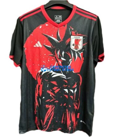 camisetafutbolclub logo
