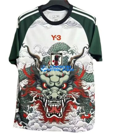 camisetafutbolclub logo
