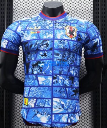camisetafutbolclub logo