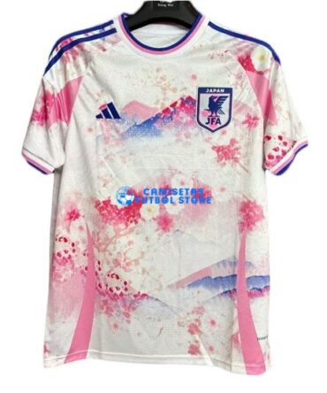 camisetafutbolclub logo