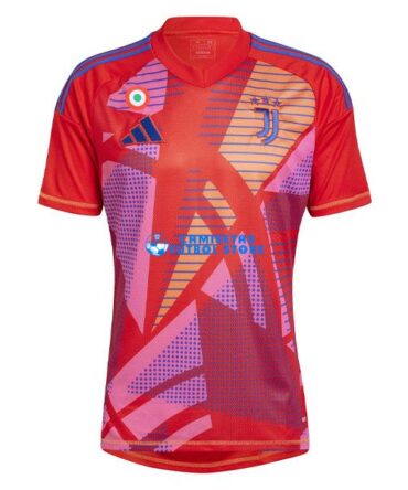 camisetafutbolclub logo