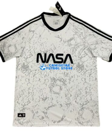 camisetafutbolclub logo