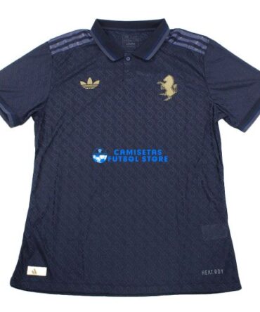 camisetafutbolclub logo