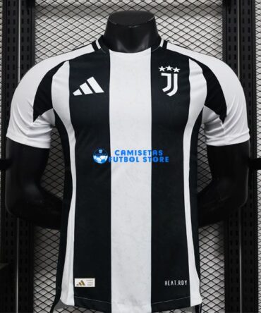 camisetafutbolclub logo