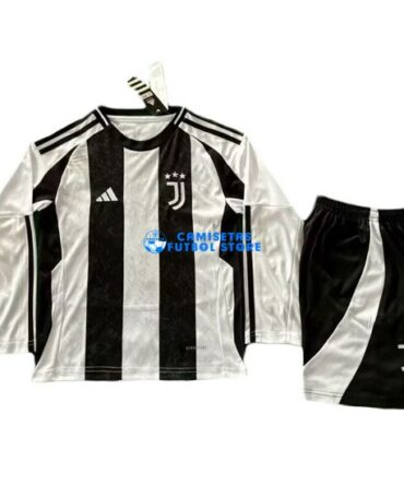 camisetafutbolclub logo