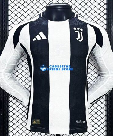 camisetafutbolclub logo