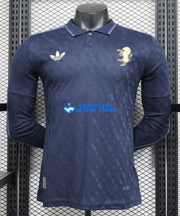 camisetafutbolclub logo