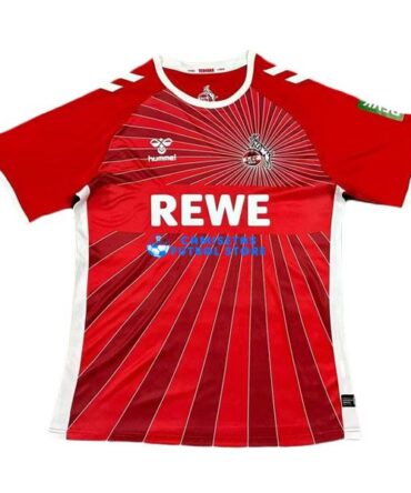 camisetafutbolclub logo