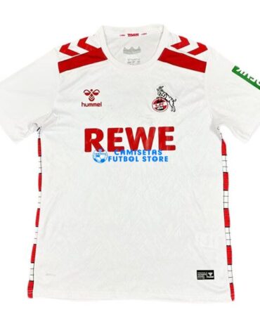 camisetafutbolclub logo