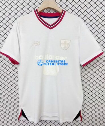 camisetafutbolclub logo