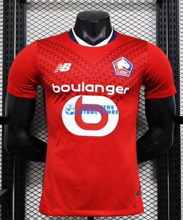 camisetafutbolclub logo