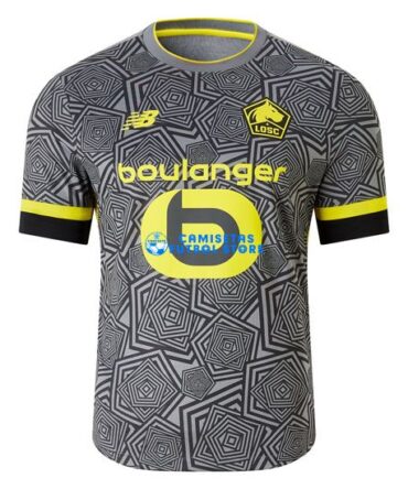 camisetafutbolclub logo