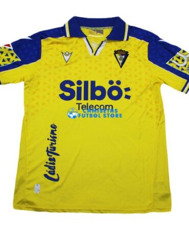 camisetafutbolclub logo