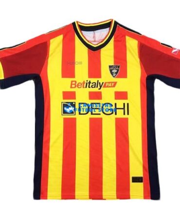 camisetafutbolclub logo