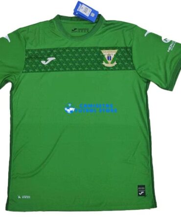 camisetafutbolclub logo