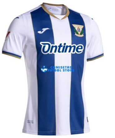 camisetafutbolclub logo