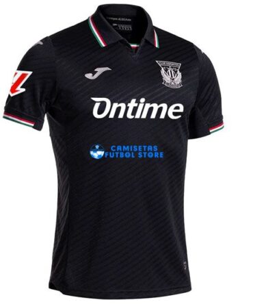 camisetafutbolclub logo