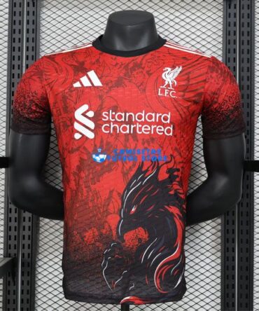 camisetafutbolclub logo