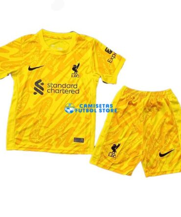 camisetafutbolclub logo
