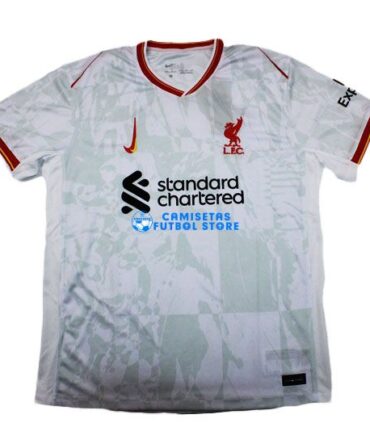 camisetafutbolclub logo