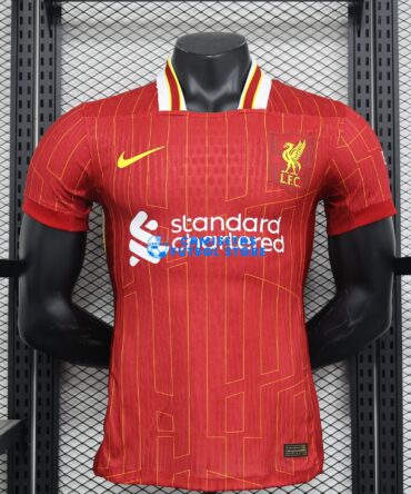 camisetafutbolclub logo