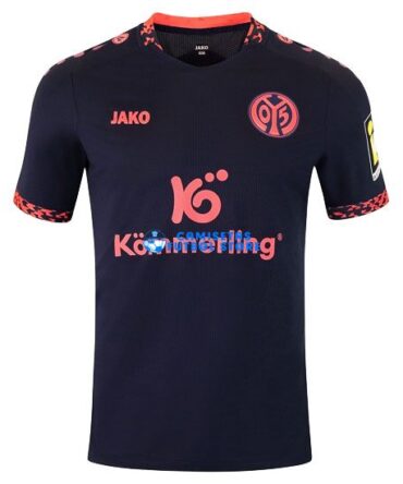 camisetafutbolclub logo