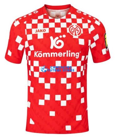 camisetafutbolclub logo
