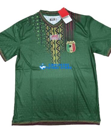 camisetafutbolclub logo