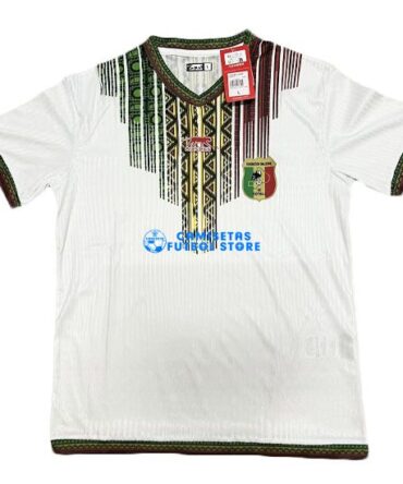 camisetafutbolclub logo