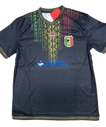 camisetafutbolclub logo