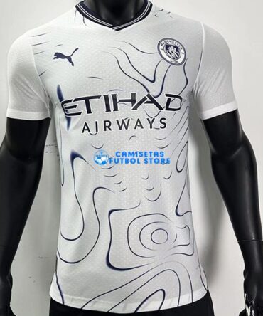 camisetafutbolclub logo