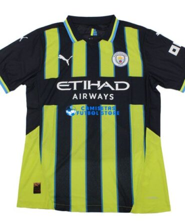 camisetafutbolclub logo