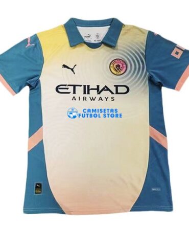 camisetafutbolclub logo