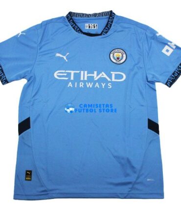 camisetafutbolclub logo