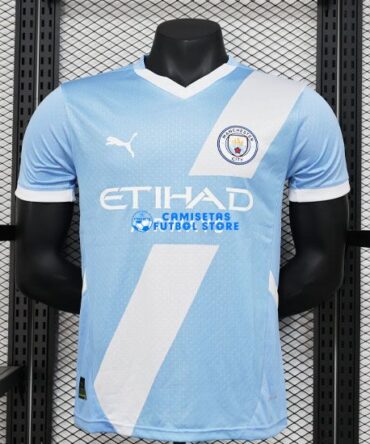 camisetafutbolclub logo